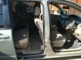  Toyota Raum 2004 , 290000 , 