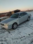  Nissan Cedric 2001 , 265000 , 