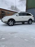 SUV   Hyundai ix55 2011 , 1200000 , 