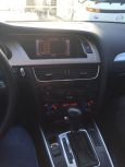  Audi A4 2011 , 610000 , 