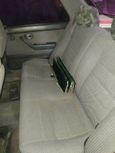  Daihatsu Applause 1992 , 90000 , 