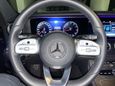  Mercedes-Benz E-Class 2019 , 3350000 , 