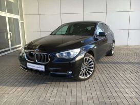 BMW 5-Series Gran Turismo 2013 , 1590000 ,  