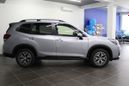 SUV   Subaru Forester 2019 , 2419900 , 