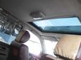 SUV   Toyota Land Cruiser 1999 , 1000000 , 