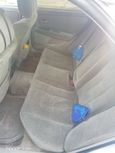  Toyota Mark II 1990 , 300000 , 