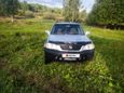 SUV   Honda CR-V 2000 , 295000 , 