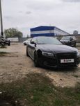  Audi A5 2007 , 550000 , 