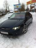  Subaru Legacy 2004 , 355000 , 