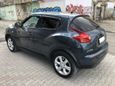 SUV   Nissan Juke 2012 , 675000 , 