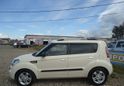  Kia Soul 2009 , 429000 , 