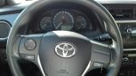  Toyota Auris 2014 , 800000 , 