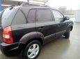 SUV   Hyundai Tucson 2006 , 460000 , 