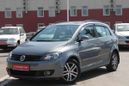  Volkswagen Golf 2009 , 525000 , 