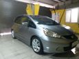  Honda Fit 2008 , 360000 , 