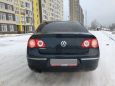  Volkswagen Passat 2006 , 400000 , 