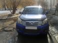 SUV   Great Wall Hover H3 2011 , 495000 , 