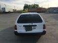  Toyota Sprinter 2001 , 230000 , 