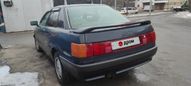  Audi 80 1991 , 135000 , 