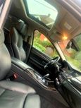  BMW 5-Series 2011 , 900000 , 