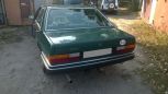  Audi 200 1981 , 80000 , 