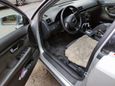  Audi A4 2004 , 310000 , 