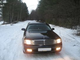  Nissan Cedric 2000 , 325000 , 