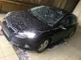  Ford Focus 2014 , 700000 , 