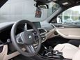 SUV   BMW X3 2021 , 5568600 , 
