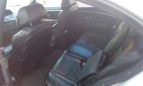  BMW 7-Series 2003 , 470000 , 