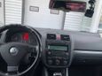  Volkswagen Jetta 2009 , 650000 , 