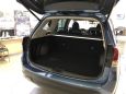 SUV   Subaru Forester 2018 , 2229900 , 