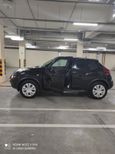 SUV   Nissan Juke 2013 , 690000 , 