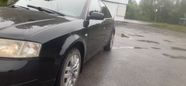  Audi A6 1998 , 205000 , 