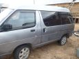    Toyota Lite Ace 1993 , 60000 ,  