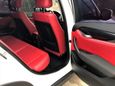 SUV   BMW X1 2012 , 900000 , 