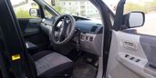    Toyota Voxy 2002 , 520000 , 