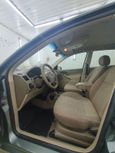  Ford Focus 2005 , 380000 , 