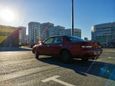  Nissan Presea 1995 , 45000 , 