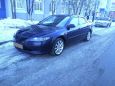  Mazda Mazda6 2007 , 430000 , 