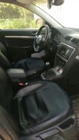  Skoda Octavia 2009 , 450000 , 