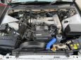  Toyota Chaser 1992 , 159000 , 