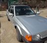  Ford Orion 1989 , 70000 , 