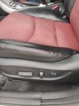  Hyundai Elantra 2012 , 720000 , 