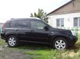 SUV   Nissan X-Trail 2008 , 725000 , 