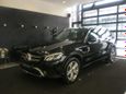 SUV   Mercedes-Benz GLC 2019 , 2870000 , 