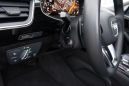 SUV   Audi Q7 2018 , 3630000 , 