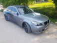  BMW 5-Series 2003 , 600000 , 