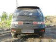    Toyota Gaia 1998 , 349999 , 