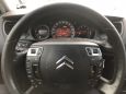  Citroen C5 2008 , 255333 , 